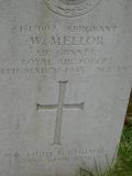 image of grave number 259261